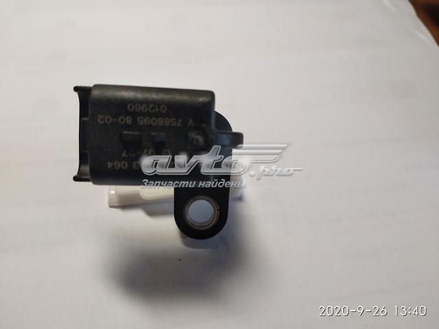 Датчик положення распредвалу 0232103064 BOSCH