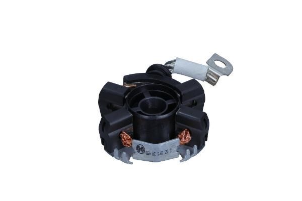 Щеткодеpжатель стартера 1004336699 BOSCH