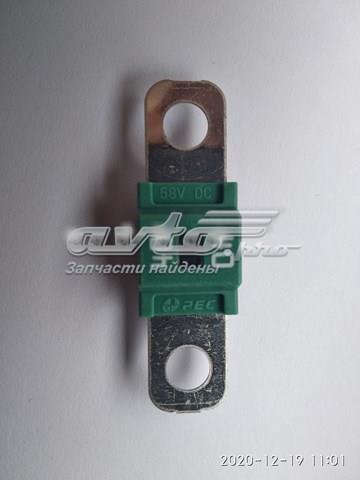 Запобіжник 1148212 FORD
