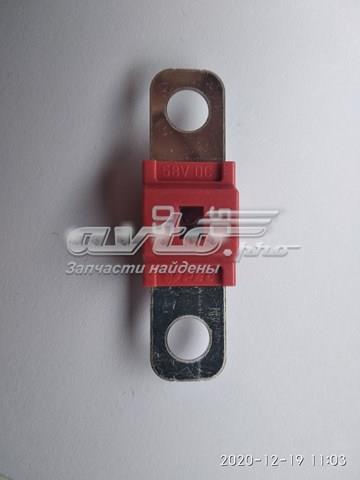 Запобіжник 1148213 FORD