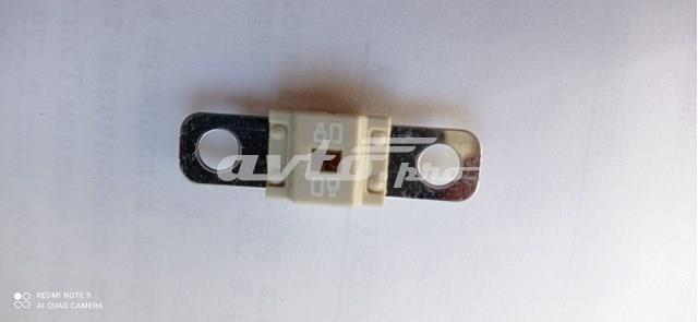 Запобіжник 1148216 FORD