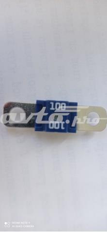 Запобіжник 1148217 FORD
