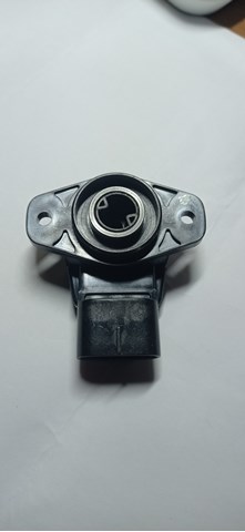 Потенціометр Сузукі Джимні