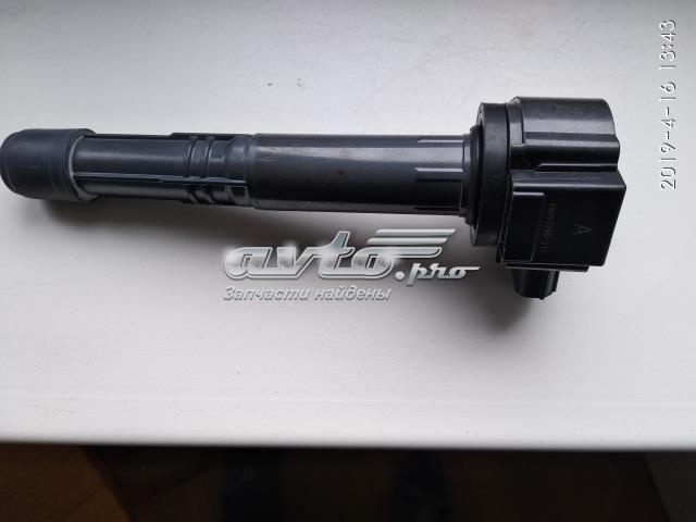 Котушка запалювання 305205A2A01 TIS
