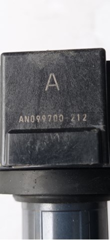 Котушка запалювання 305205A2A01 HONDA