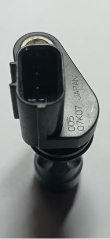 ДПКВ 37500PNA003 HONDA