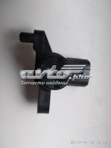 ДПРВ 37840PLC006 TIS