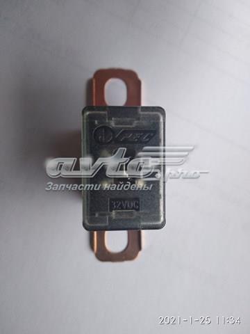 38216SM4003 Honda