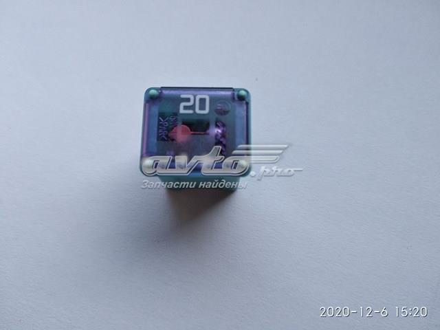 Запобіжник 4780761 FORD