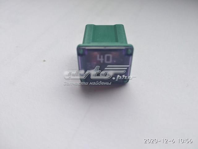 Запобіжники (електричних ланцюгів) 4780767 FORD
