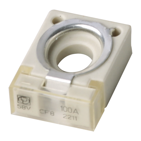 Запобіжник 50295884 HB AUTOELEKTRIK