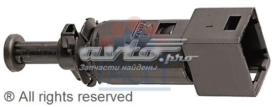 Лягушка стоп-сигналу 510148 KW