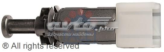 Датчик педалі гальма 510149 KW