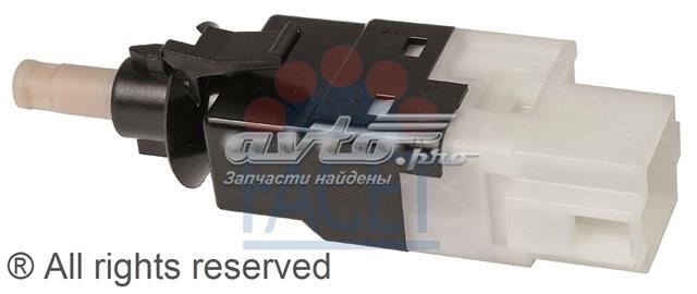 Датчик педалі гальма 510252 KW