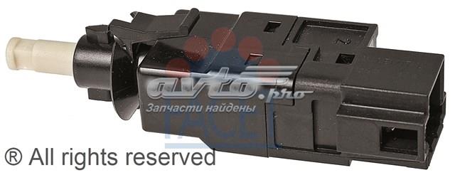 Вимикач сигналу гальмування 510260 KW