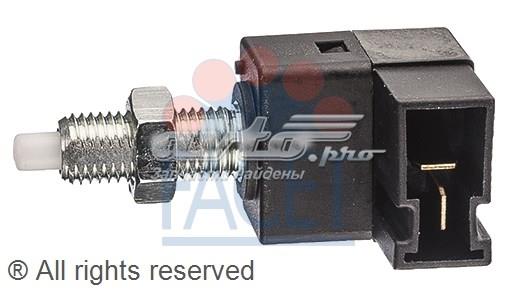 Датчик включення зчеплення 510300 KW