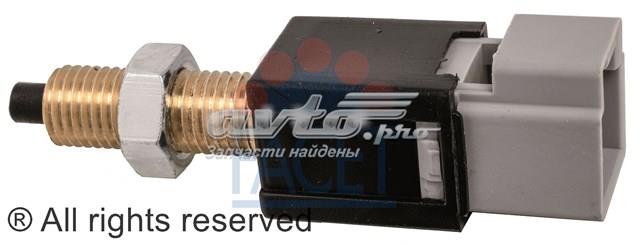 Жабка стопів 510304 KW