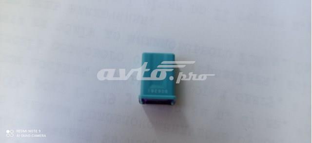 Запобіжники (електричних ланцюгів) 5218975 FORD
