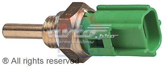 Термодатчик охолоджуючої рідини 530177 KW