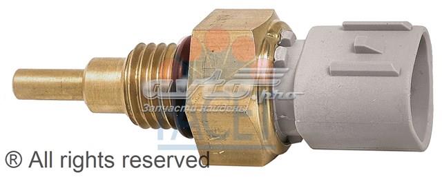 Датчик температури радіатора Suzuki Jimny