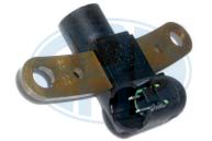 ДПКВ Renault Modus
