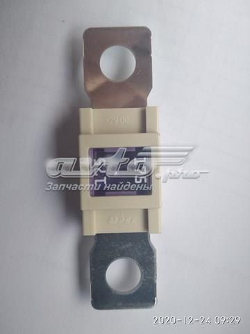 Запобіжник 8200351006 RENAULT