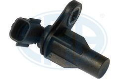 Датчик частоти обертання Renault Trafic 2