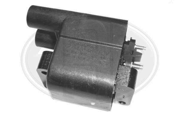 Котушка 880251 ERA