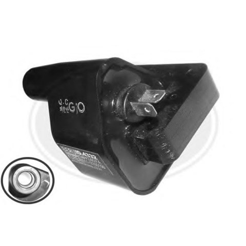 Котушка 880356 ERA