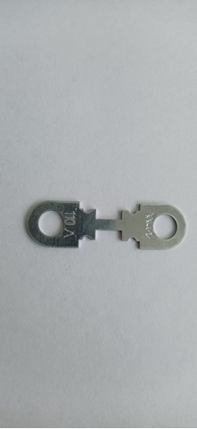 93175320 Opel