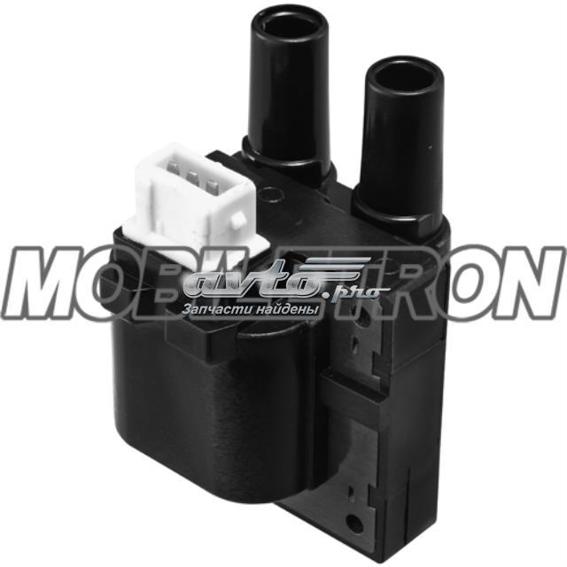Котушка запалювання CE30 MOBILETRON