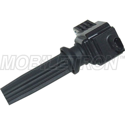 Котушка CF84 MOBILETRON