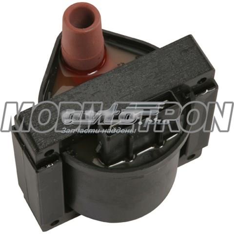 Котушка запалювання CT03 MOBILETRON