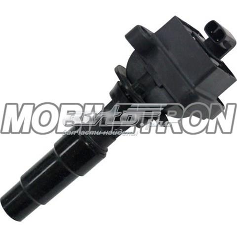 Котушка CT39 MOBILETRON