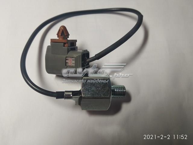Датчик самозаймання FSD718921 TIS