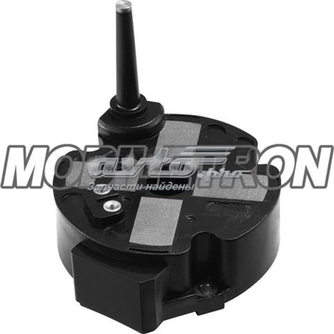 Котушка H3T0397 MITSUBISHI