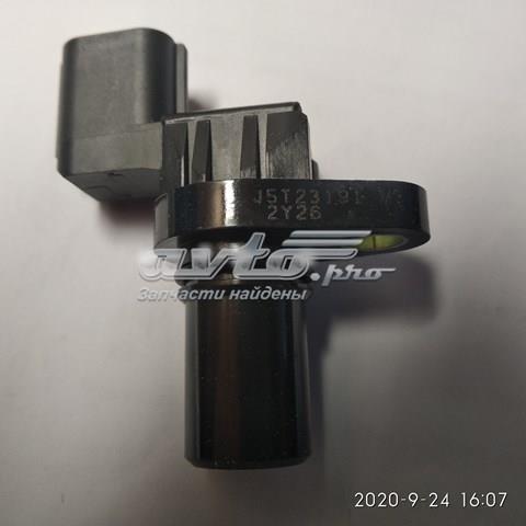 Датчик частоти обертання розподілвалу J5T23191 SUZUKI