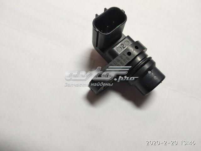 Датчик положення колінвала J5T30471 MITSUBISHI
