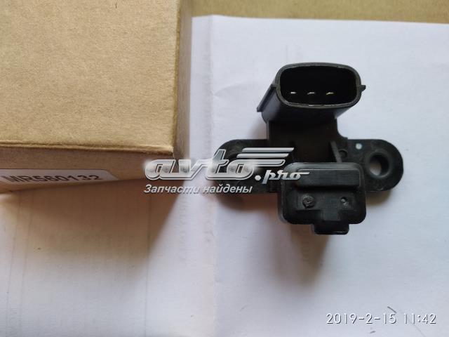 ДПКВ Mitsubishi Colt 5