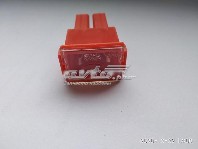 Запобіжники (електричних ланцюгів) MU840017 MITSUBISHI
