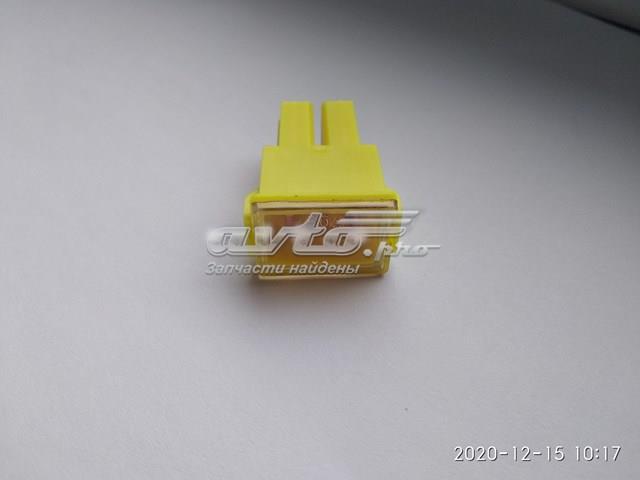Запобіжник MU840018 MITSUBISHI