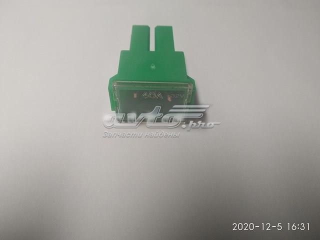 MU840027 Mitsubishi