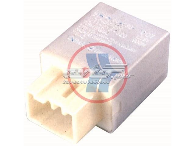 Реле поворотів THS108 TOUCH RELAY