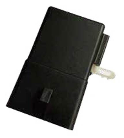 Реле поворотників THS117 TOUCH RELAY