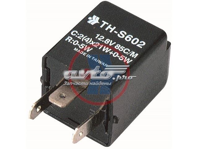 Реле Міцубісі Паджеро SPORT 1