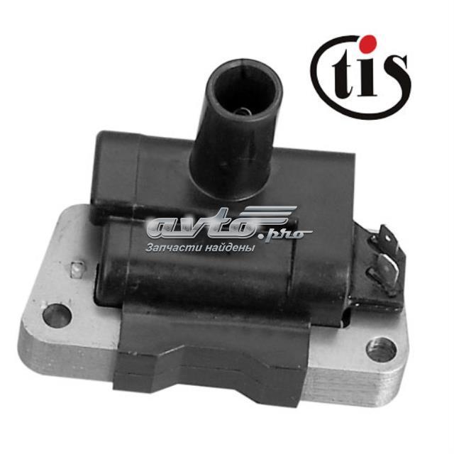 Котушка TIS106 TIS