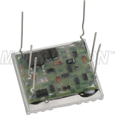 Реле зарядки генератора VRH200915S MOBILETRON