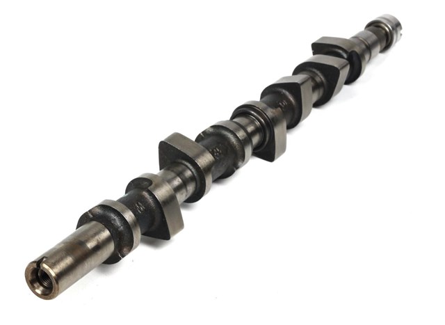 Вал розподільний Renault Trafic 2