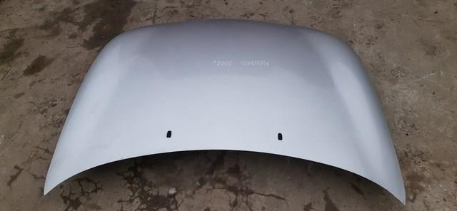 Капот 1026011 FORD