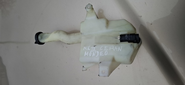 Водяний бачок омивача скла Ford Mondeo 3